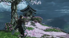 Ghost of Yōtei_20251105205052.webp