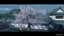 Ghost of Yōtei_20251106210834.webp