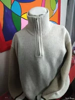 Светер теплий xl