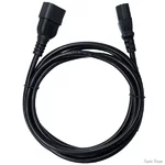 kabel-zhivlennya-armorstandart-c13-s14-2m-black-arm73125.webp