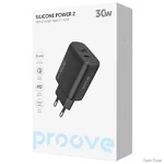 mzp-proove-silicone-power-2-30w-type-c-usb-black-wcsp23110001.webp