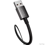 kabel-baseus-superior-series-fast-charging-data-usb-to-type-c-100w-1m-black-p10320102114-00.webp