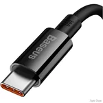 kabel-baseus-superior-series-fast-charging-data-usb-to-type-c-100w-1m-black-p10320102114-00.webp