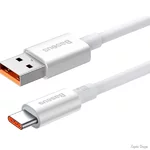 kabel-baseus-superior-series-fast-charging-data-usb-to-type-c-100w-1m-white-p10320102214-01.webp