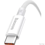 kabel-baseus-superior-series-fast-charging-data-usb-to-type-c-100w-1m-white-p10320102214-01.webp