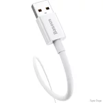 kabel-baseus-superior-series-fast-charging-data-usb-to-type-c-100w-1m-white-p10320102214-01.webp