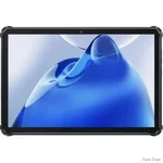 planshet-oukitel-pad-rt7-titan-12512gb-5g-blue-global.webp
