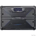 planshet-oukitel-pad-rt7-titan-12512gb-5g-blue-global.webp