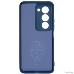 chokhol-armorstandart-icon-camera-cov-dlya-xiaomi-redmi-15c-uapoco-c85-ua-dark-blue-arm87086.webp