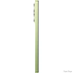 smartfon-xiaomi-redmi-note-14-4g-8256gb-nfc-lime-green-no-adapter-global.webp