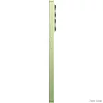 smartfon-xiaomi-redmi-note-14-4g-8256gb-nfc-lime-green-no-adapter-global.webp