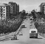 Фото Харків.webp