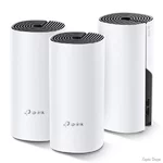 wifi-mesh-sistema-tp-link-deco-m4-3-pack.webp