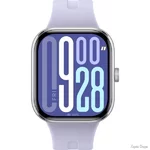 smart-godinnik-xiaomi-redmi-watch-5-lavender-purple-bhr9388gl.webp