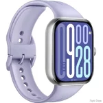 smart-godinnik-xiaomi-redmi-watch-5-lavender-purple-bhr9388gl.webp
