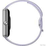 smart-godinnik-xiaomi-redmi-watch-5-lavender-purple-bhr9388gl.webp