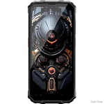 smartfon-blackview-oscal-marine-2-8256gb-nfc-black-global.webp