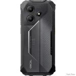 smartfon-blackview-oscal-marine-2-8256gb-nfc-black-global.webp