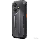 smartfon-blackview-oscal-marine-2-8256gb-nfc-black-global.webp