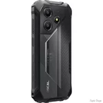 smartfon-blackview-oscal-marine-2-8256gb-nfc-black-global.webp