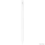 Стілус Hoco GM114 White (Код товару:42534)