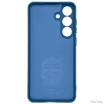 chokhol-armorstandart-icon-camera-cov-dlya-samsung-s25-fe-5g-dark-blue-arm87039.webp