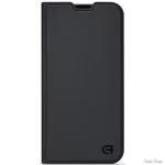 Чохол-книжка ArmorStandart OneFold для Xiaomi 15T 5G Black (ARM86995) (Код товару:42635)