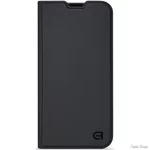 Чохол-книжка ArmorStandart OneFold для Xiaomi Redmi 15C EU/Poco C85 EU Black (ARM88343) (Код товару:42624)