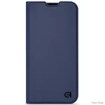 Чохол-книжка ArmorStandart OneFold для Xiaomi Redmi 15C EU/Poco C85 EU Dark Blue (ARM88344) (Код товару:42625)