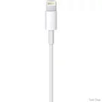 kabel-apple-usb-to-lightning-1m-white-md818zma.webp