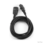 kabel-zhivlennya-cablexpert-pc-189-vde-5m-s13-s14-vde-5m-black.webp