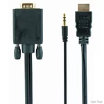 kabel-cablexpert-hdmi-vga-5m-chornij-a-hdmi-vga-03-5m.webp