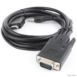 kabel-cablexpert-hdmi-vga-5m-chornij-a-hdmi-vga-03-5m.webp