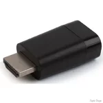 adapter-cablexpert-hdmi-vga-chornij-a-hdmi-vga-001.webp