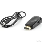 adapter-cablexpert-hdmi-vga-35mm-chornij-ab-hdmi-vga-02.webp
