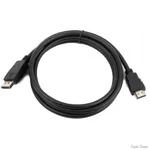 kabel-cablexpert-displayport-hdmi-1m-chornij-cc-dp-hdmi-1m.webp