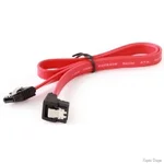 kabel-cablexpert-sataiii-sataiii-kutovij-80-sm-cc-satam-data90-08m.webp