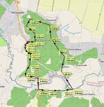 Снимок экрана 2025-11-13 в 00.19.20.webp