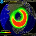 магнитнаЯ  буря latest.webp