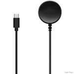 zaryadnij-kabel-armorstandart-dlya-samsung-galaxy-watch-type-c-1m-black-arm80856.webp