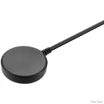 zaryadnij-kabel-armorstandart-dlya-samsung-galaxy-watch-type-c-1m-black-arm80856.webp