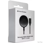 zaryadnij-kabel-armorstandart-dlya-samsung-galaxy-watch-type-c-1m-black-arm80856.webp