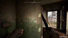 Знімок екрана (25).webp