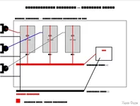Комутац. схема для аккумуляторов_GPT.webp
