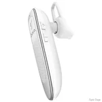 bluetooth-garnitura-hoco-e60-white.webp