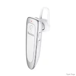 bluetooth-garnitura-hoco-e60-white.webp