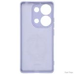 chokhol-armorstandart-icon-camera-cov-dlya-xiaomi-redmi-note-14s-4g-lavender-arm82011.webp