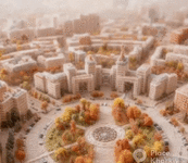 clideo_editor_cc61a2aea0bd4655bdc77fedc69828e0 (2).gif