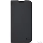 Чохол-книжка ArmorStandart OneFold для Xiaomi 15T Pro 5G Black (ARM86997) (Код товару:42680)