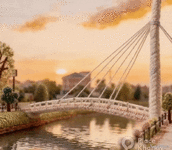 clideo_editor_c986973825e04b8483c48a9cfadb246f (2).gif clideo_editor_c986973825e04b8483c48a9cfadb246f (2).gif